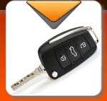 Lost car keys? –It's Easy To Get The New One Now!